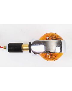 OCHSENAUGE stuureind richtingaanwijzer