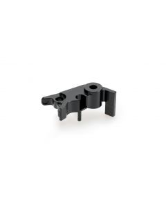 Puig Koppelings Hendel Adapter Ducati Monster 937 / Plus / Multistrada V4 / V4S / Rally