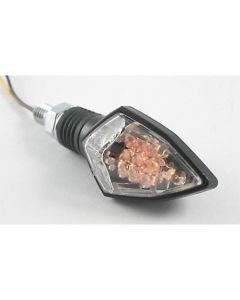 LED-richtingaanwijzer ROCK