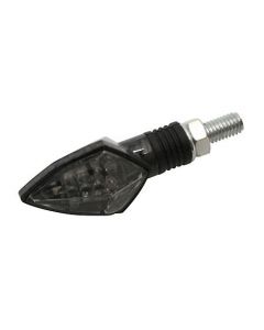 LED-richtingaanwijzer ROCK