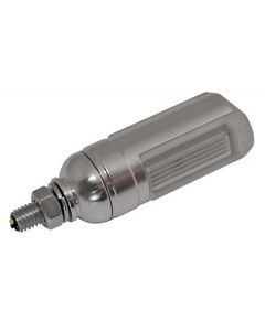 LED-richtingaanwijzer TUBO