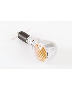 Alu-Mini-richtingaanwijzer ARIZONA