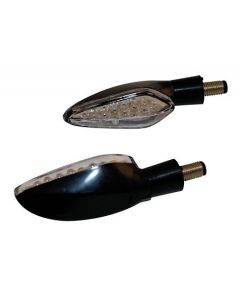 LED-richtingaanwijzer BARI