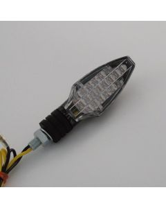 LED-richtingaanwijzer COMO