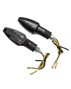 LED-richtingaanwijzer  COMO