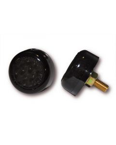 LED-richtingaanwijzer MICRO DISC