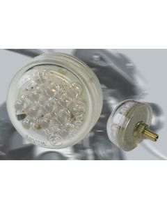 LED-richtingaanwijzer DISC