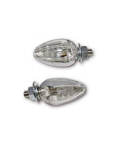 LED-richtingaanwijzer DROP