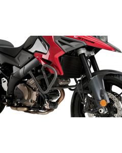 Puig Valbeugel Suzuki V-Strom 1050 / V-Strom 1050 XT Vanaf 2020