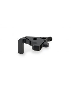 Puig Rem Hendel Adapter Yamaha YZF-R3 2019-2021