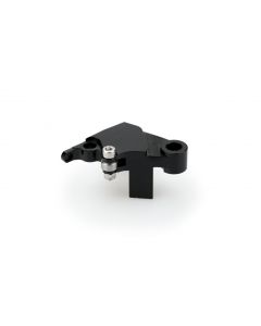 Puig Koppelings Hendel Adapter Kawasaki ZX-10R / ZX-10RR Vanaf 2021