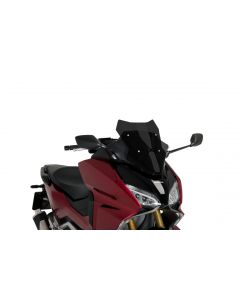 Puig V-Tech Line Sport Windscherm Honda Forza 750 Vanaf 2021
