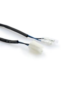 Puig Kentekenplaatverlichting Adapter Kabel Yamaha MT-03 Vanaf 2020