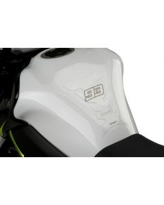 Puig Motorfiets Tankpad 93  | Marc Márquez Helder