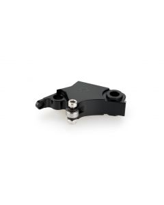Puig Koppelings Hendel Adapter BMW G 310 GS / G 310 R Vanaf 2021