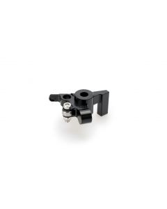 Puig Koppelings Hendel Adapter BMW C 400 GT / C 400 X / CE 04