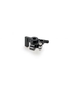 Puig Rem Hendel Adapter BMW C 400 GT / X / CE 04