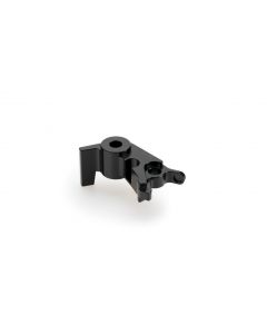 Puig Rem Hendel Adapter Aprilia / Ducati / Harley / KTM / Kawasaki / Triumph Modellen