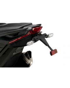Puig Kentekenplaathouder Honda X-ADV Vanaf 2021