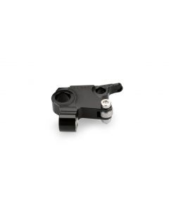 Puig Rem Hendel Adapter Ducati Desert X / Scrambler 1100 / Nightshift / Urban Motard