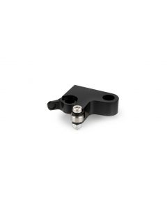 Puig Koppelings Hendel Adapter Honda CB 500 F / CB 500 X / CBR 500 R Vanaf 2022
