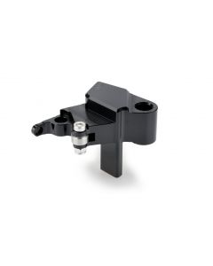 Puig Koppelings Hendel Adapter Kawasaki Ninja 1000 SX Vanaf 2020
