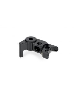 Puig Rem Hendel Adapter Triumph Tiger 1200 GT / Pro / Rally / Pro Vanaf 2022
