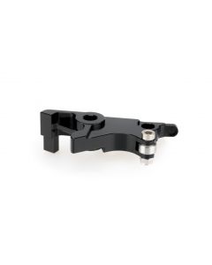 Puig Rem Hendel Adapter Triumph Tiger Sport 660 Vanaf 2022