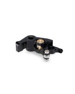 Puig Rem Hendel Adapter BMW S 1000 RR Vanaf 2023
