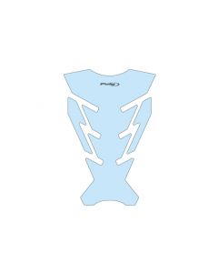 Puig Motorfiets Tankpad Challenge Helder