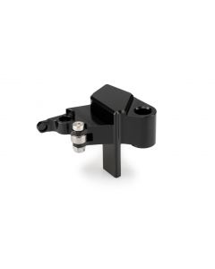 Puig Koppelings Hendel Adapter Kawsaki Versys 1000 / Versys 1000 SE Vanaf 2019