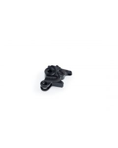Puig Rem Hendel Adapter BMW R 1250 R / R 1250 RS