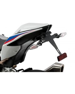 Puig Kentekenplaathouder BMW S 1000 R / S 1000 RR