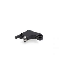 Puig Koppelings Hendel Adapter Honda CRL 1100 L Africa Twin / Adventure Sports / NT 1100