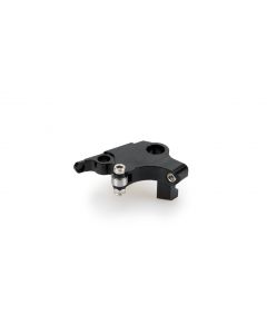 Puig Koppelings Hendel Adapter Ducati Desert X / Scrambler Diverse Modellen