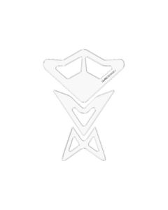 Puig Motorfiets Tankpad Sun Helder