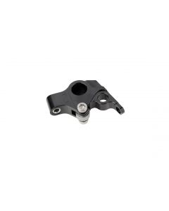 Puig Rem Hendel Adapter Ducati / KTM Modellen