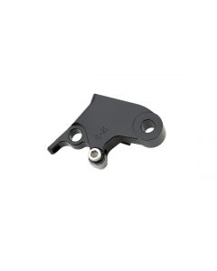 Puig Koppelings Hendel Adapter Honda CBR 600 RR / CBR 900 RR / CBR 1000 RR Fireblade
