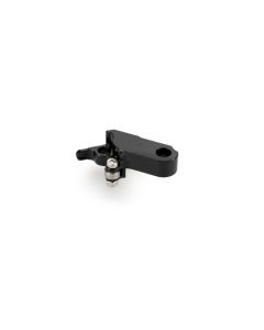 Puig Koppelings Hendel Adapter Honda CB / CBF / CBR / NT 700 V Diverse modellen