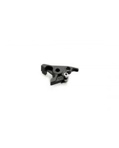 Puig Rem Hendel Adapter Kawasaki / Suzuki / Triumph / Yamaha Diverse Modellen