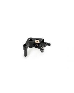 Puig Rem Hendel Adapter BMW / Kawasaki / MV Agusta / Suzuki / Triumph Diverse Modellen