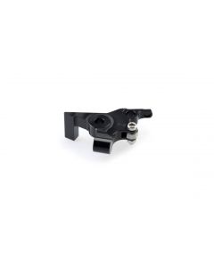 Puig Rem Hendel Adapter Yamaha Diverse Modellen