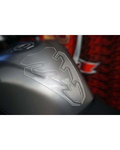 Puig Motorfiets Tankpad Violent Helder