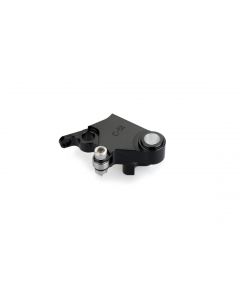 Puig Koppelings Hendel Adapter BMW S 1000 RR 2009-2014
