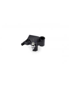Puig Koppelings Hendel Adapter Kawsaki Diverse 125 / 300 / 400 Modellen
