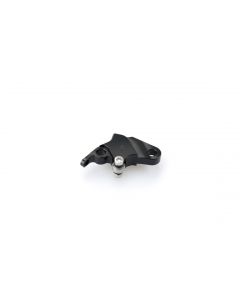 Puig Koppelings Hendel Adapter Yamaha XT 660 R / XT 660 X 2004-2016
