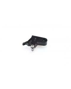 Puig Koppelings Hendel Adapter Honda CB / CBR / NC 700 / NC 750 Modellen