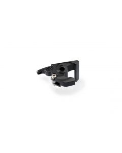 Puig Koppelings Hendel Adapter Honda Forza 125 / 350 / 750 / Integra / X-ADV