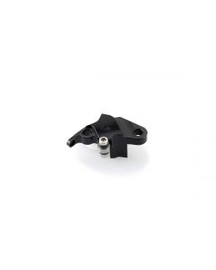 Puig Koppelings Hendel Adapter Yamaha MT 125 / YZF-R 125 / XT 660 X Tenere