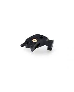 Puig Koppelings Hendel Adapter Kawasaki ZZR 1400 2006-2020